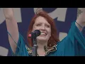 Florence + The Machine - Cosmic Love (Live At Oxegen Festival, 2010)