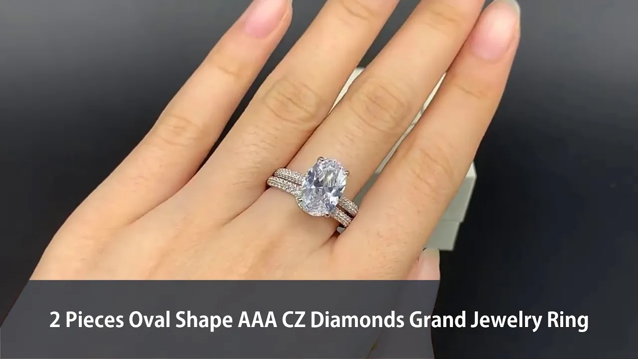 15 Things You Didn't Know About SWAROVSKI