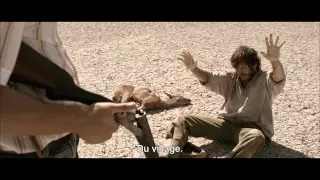 LA ISLA MINIMA - Extrait 1