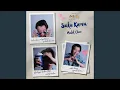 Download Lagu Suka Kamu