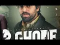 Download Lagu 2 Ghode (Official Video) Masoom Sharma ft. Manjeet Mor, Kp Kundu | New Haryanvi Song 2025