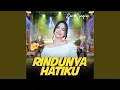 Download Lagu Rindunya Hatiku