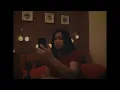 "Amo Gid Na Ya" (That's Life) • Teaser #1