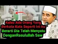 Download Lagu Menyatu Dengan RASULULAH SAW || KH.MUHAMMAD BAKHIET