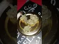 Weed Strain UK420 Stardawg Strain Review