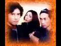 Download Lagu Potret   Bunda