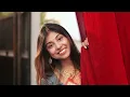 Behtar | Wedding Story | Trisha & Pushpendu | TWM | 2026