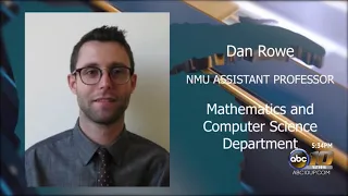 New programs coming to Northern Michigan University