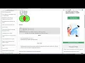 Live Coding Leetcode 1380 Lucky Numbers in a Matrix