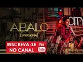 ABALO EMOCIONAL - Luan Santana (Baixinha Invocada) Áudio ao Vivo