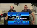 Monster Hunter World PSX 2017 Trailer Reaction