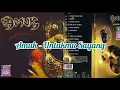 Download Lagu Amuk - Untukmu Sayang