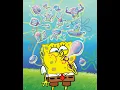 Download Lagu SpongeBob SquarePants Music - Busy Bachelor