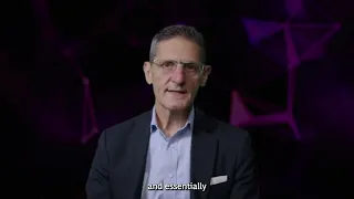 Employee Centricity What is the most employee-centric thing your organization does