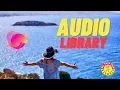 Download Lagu AUDIO MUSIC | Project-12 | Created by Mr. Fans Club |