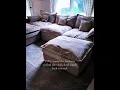 DIY Chic Transform Your Space with Easy IKEA Hacks