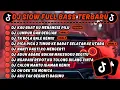 Download Lagu DJ SLOW REMIX FULL BASS TERBARU 2025🎵DJ KAU BUAT KU MENANGIS PILU🎵DJ LUMPUR DAN BERLIAN VIRAL TIKTOK