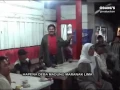 Download Lagu Lagu Mandailing - Supir Motor