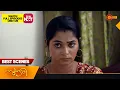 Download Lagu Sundari - Best Scenes | 30 Jan 2024 | Surya TV Serial