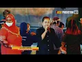 ⏩GODONG LOMPONG VOC. ELLA NANORIYANTO || LAGU SANDIWARA DWI WARNA 2021 || DESA. KARANGSONG - IM