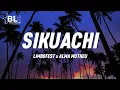 Download Lagu Limbofest ft Alma Mutheu - Sikuachi (Lyrics) one i need you two i miss you three i love you