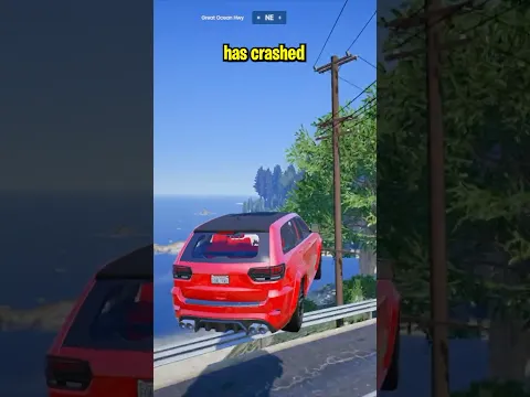 Will GTA 6 have a corner like this?