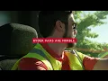 Ryder Cargo Van Specs
