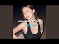 Download Lagu DJ Lambada X Butterfly