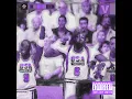 Freebird Rules (feat. Zombie Juice & Flash Garments)