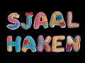 Download Lagu #984 Handwerkcafé bij #Maakhetmetmiranda LUCHTIGE SJAAL HAKEN