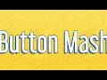 Button Masher 2 Player Mode Release Dreams PS4