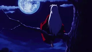 miracle of sound valhalla calling slowed reverb 