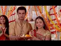 Download Lagu Hey Gopal Krishna Karu Aarti Teri | Devoleena Bhattacharjee | Sath Nibhaanaa Sathiya | Gopi And Ahem