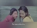 Download Lagu BROERY MARANTIKA - Musim Bercinta (Cinta Berganti Rupa) [Album OST CINTA PERTAMA] (1973)