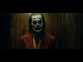 Download Lagu Lucjo - Xtasy | Joker Dance | Joaquin Phoenix