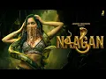 Lagu Naagan - DG IMMORTALS | ROY | Ahsii | Official Music Video