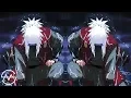 Download Lagu Naruto Shippuden - Samidare (fxego 𝚇 vrctic Remix)