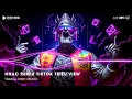 Download Lagu NHẠC TREND TIKTOK REMIX 2025 | NONSTOP VIỆT MIX 2025 BASS CỰC MẠNH | NHẠC TRẺ REMIX HAY NHẤT 2025 P1