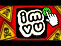 IMVU World s Creepiest Teen Dating Game