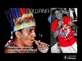 Download Lagu Pawana (Album: Masuana) - 6. Sua-Suake