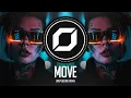 Download Lagu TECHNO ◉ Adam Port - Move (Oneplusone Remix) feat. Malachiii