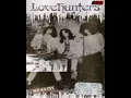 Download Lagu LOVEHUNTERS Suara