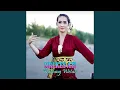 Download Lagu Mrekes Ati
