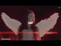 Two Friends, Jessica Baio - Save a Little Love // sub español 