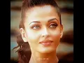 Download Lagu Hrithik \u0026 Aishwariya ❤️‍🔥 || Dhoom 2 || Edit 🧐 #status#dhoom2#edit#aishwariya#hrithikroshan#4k#new