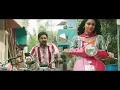 Papara Mittai Video song | R K Nagar | Premgi Amaran | Vaibhav | Sana Althaf |Gana Guna | Tamil Gana
