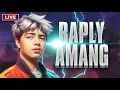 Download Lagu BERSAMA @OuraGaming @IhsanLuminaire