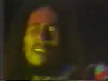 Bob Marley & The Wailers - Live @ Rufaro, Zimbabwe ( 1980 Full Show)