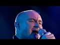 Phil Collins - Can't Stop Loving You (Finally.The First Farewell Tour)