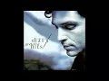 Download Lagu ♪ Richard Marx - Slipping Away | Singles #29/51